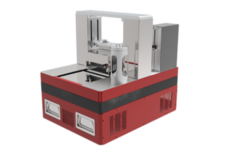 ScreenShot_2025-12-16_102507_088