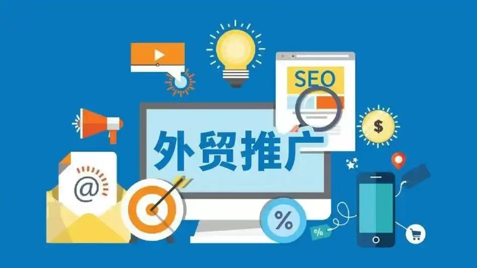 微信图片_20251226135517_142_121