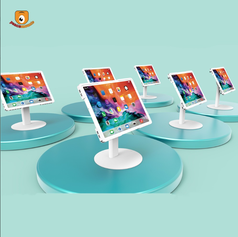 ScreenShot_2026-01-12_154746_166