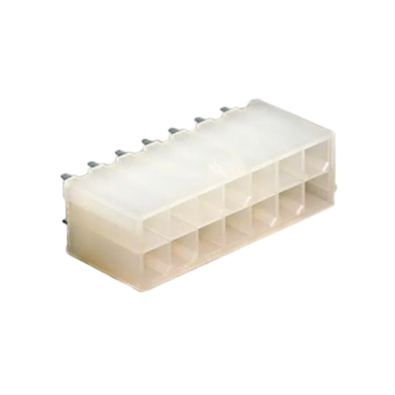 ScreenShot_2026-01-22_160235_675