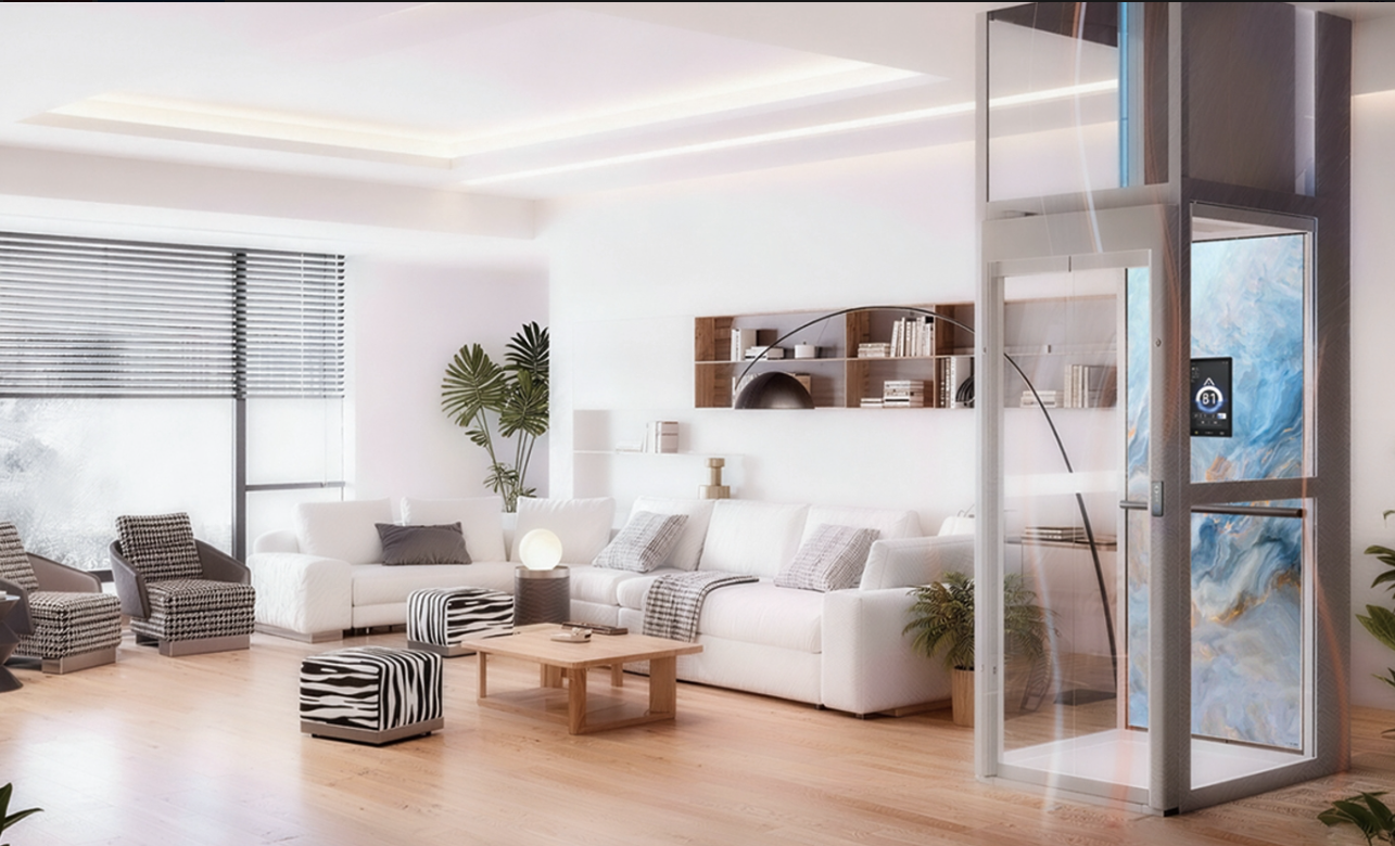 ScreenShot_2026-01-27_154046_681