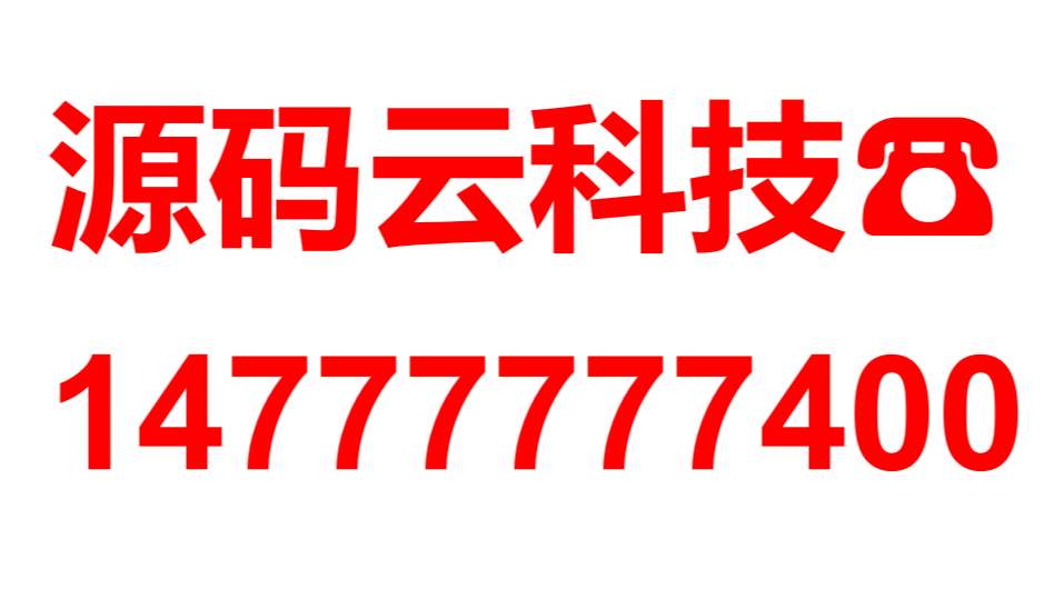 GEO贴牌代理有哪些成功案例？