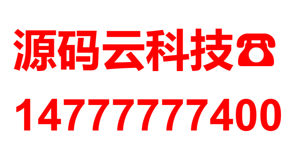GEO源码搭建实力强，源码云科技成企业合作首选