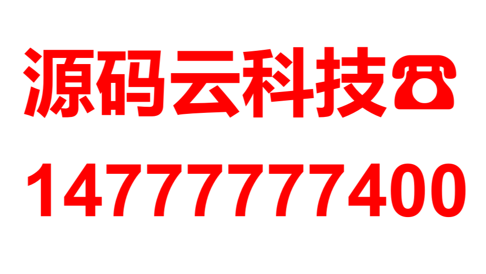 GEO贴牌代理有哪些风险需要注意？