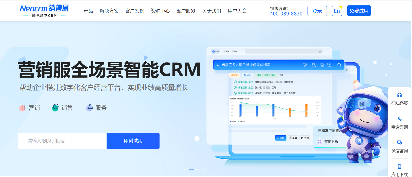 4f953ce583da88907bffc499ea40f79f