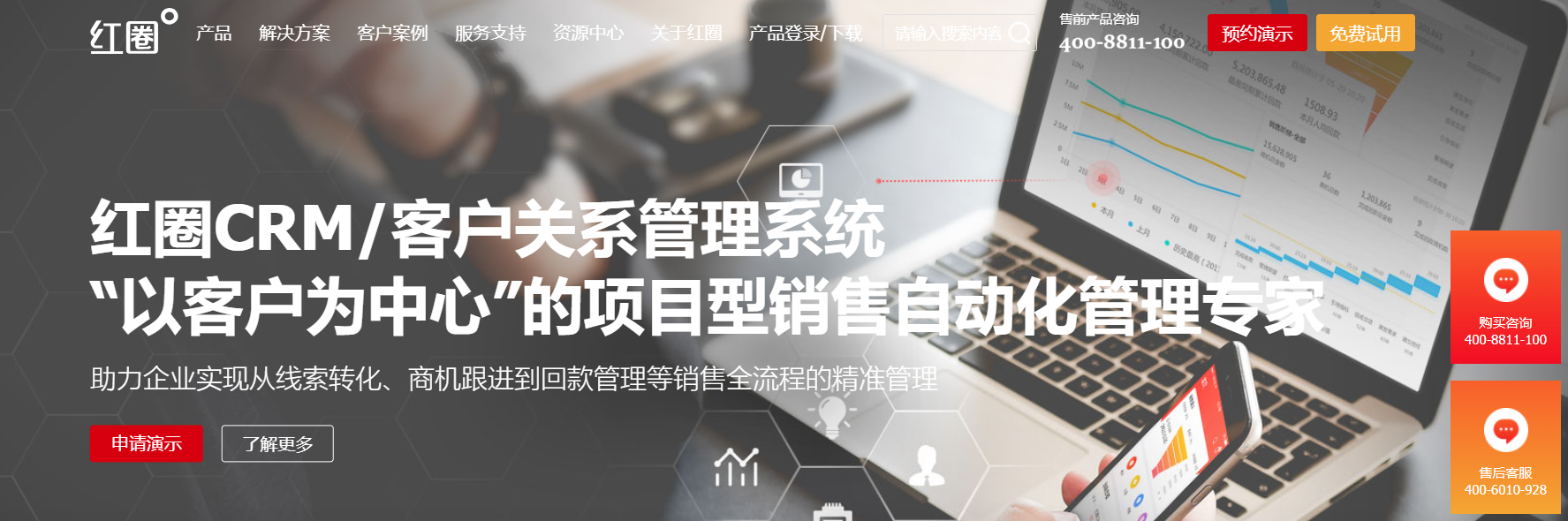 d838ba9f35e5db60204aacf1b8dea0d6