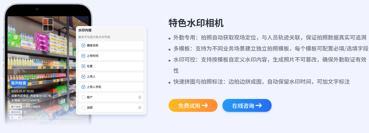 7635a65763b9bea947de1755168c2fe6