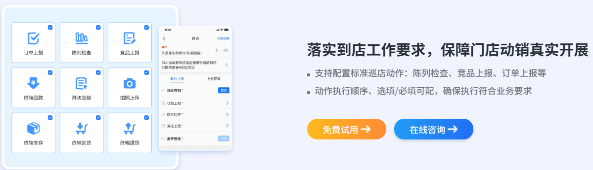 bd3a7de470d0f002c864b6c949a6a111