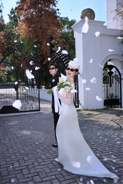 2026-01-13 15:23:44.781000