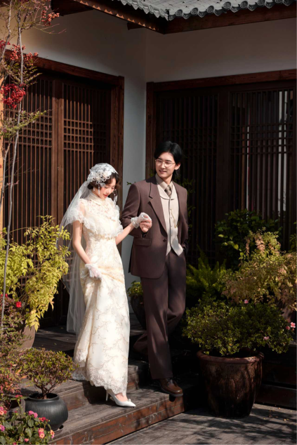 2026-01-13 15:13:25.143000