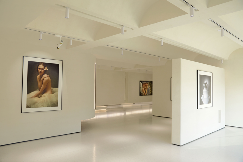 2026-01-15 16:26:39.762000