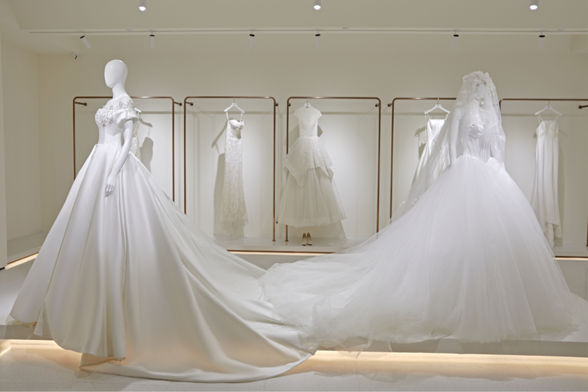 2026-01-15 16:26:17.933000