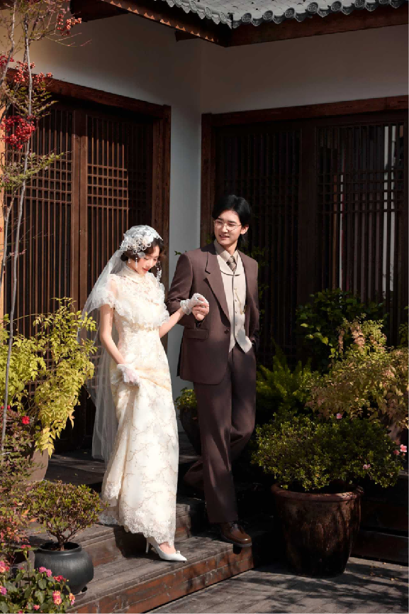 2026-01-16 13:49:16.484000