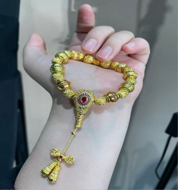 2026-02-04 13:37:20.919000