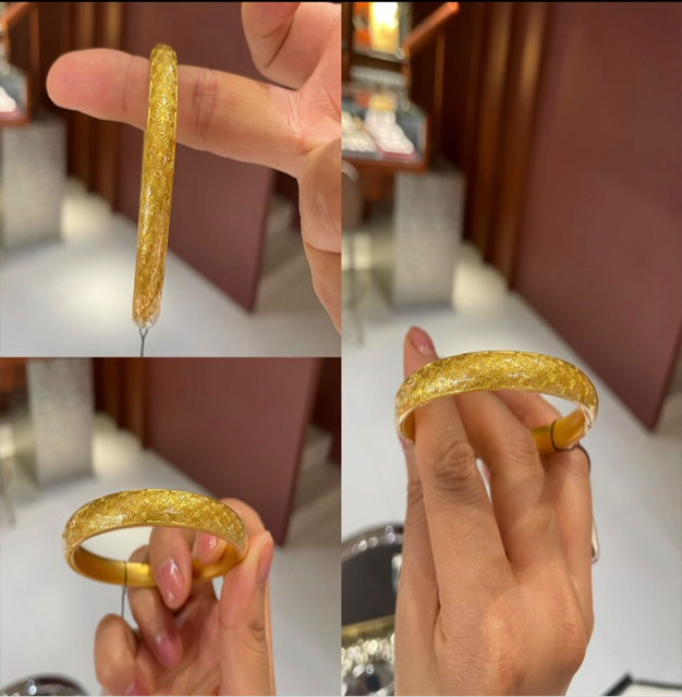 2026-02-04 13:38:15.367000