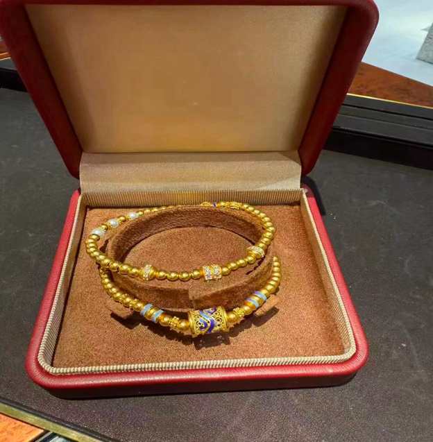 2026-02-04 13:38:15.245000