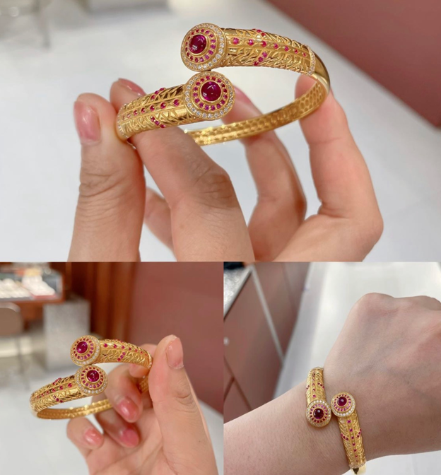 2026-02-04 13:24:31.706000