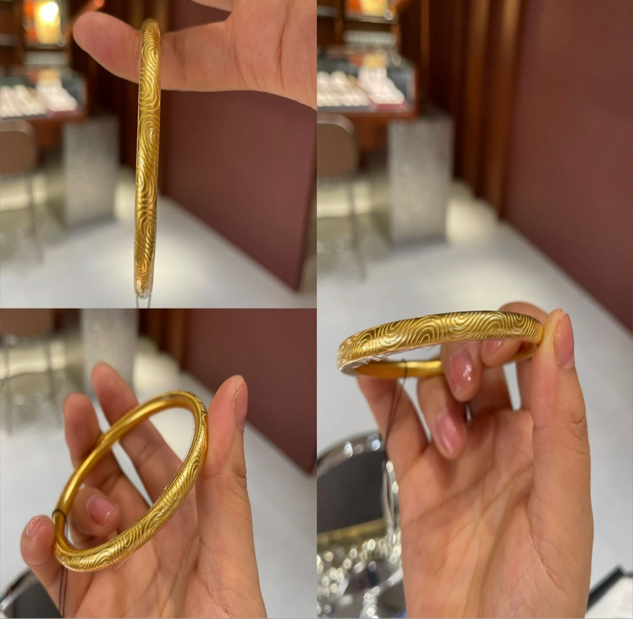 2026-02-04 13:18:23.110000