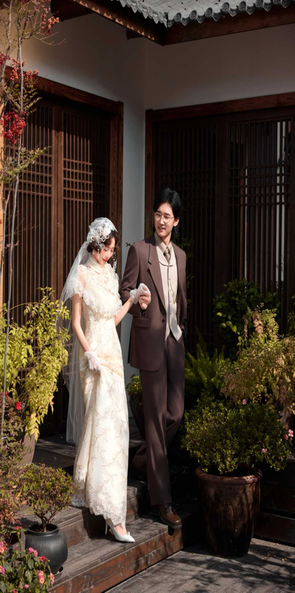 2026-02-04 11:26:45.872000