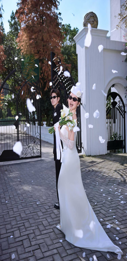 2026-02-04 11:26:46.194000