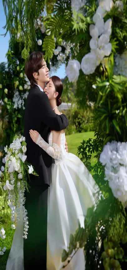 2026-02-04 11:26:46.030000