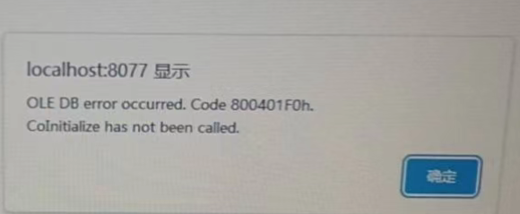 9693c9f3bb1e6eaeadc609857b6a982c_720