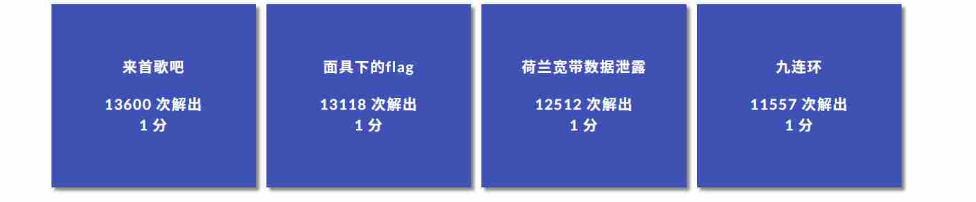 联想截图_20260131135721