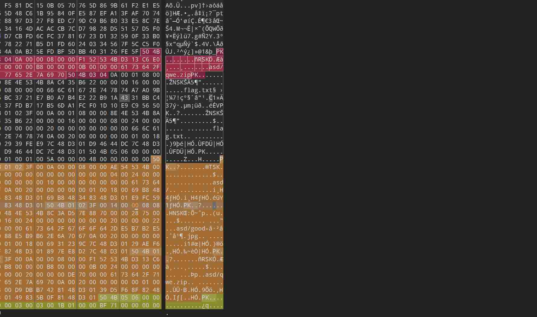 联想截图_20260131151431