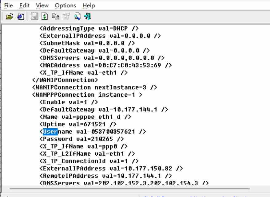 联想截图_20260131145618