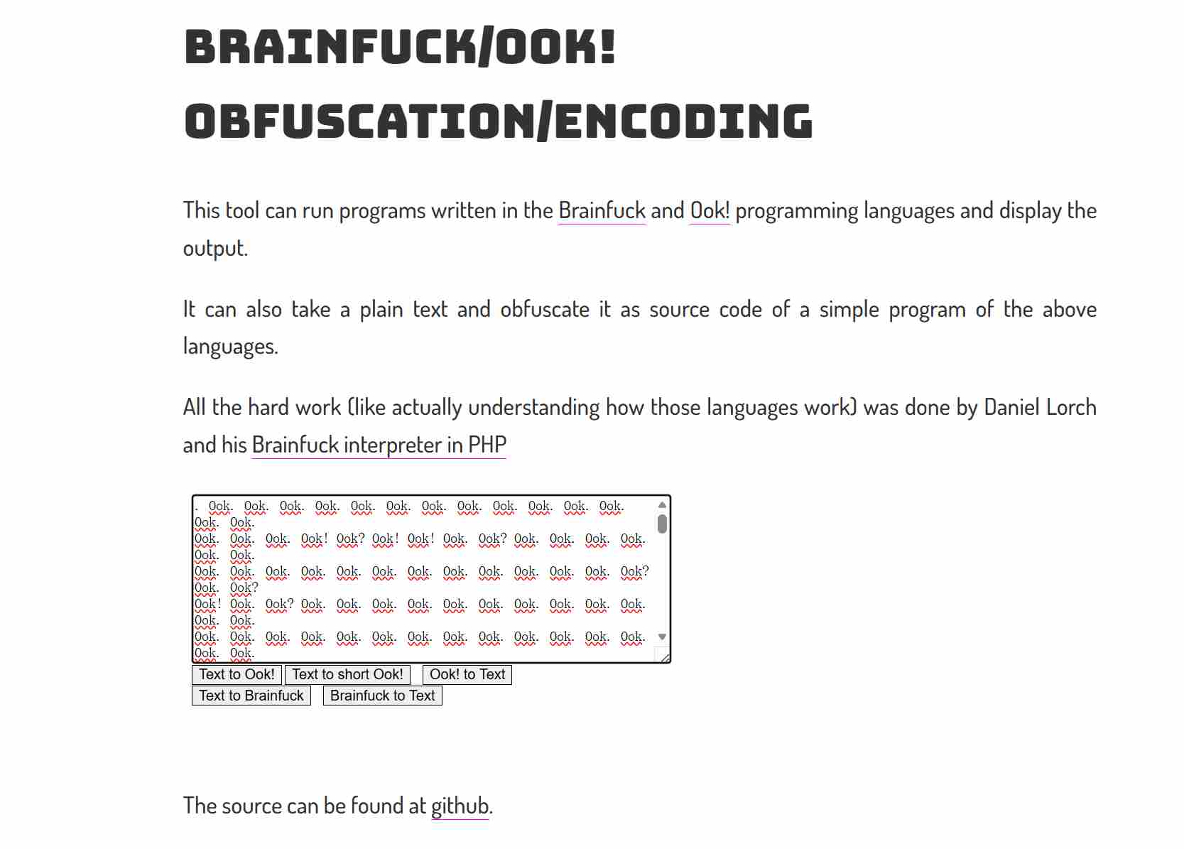 联想截图_20260131143749