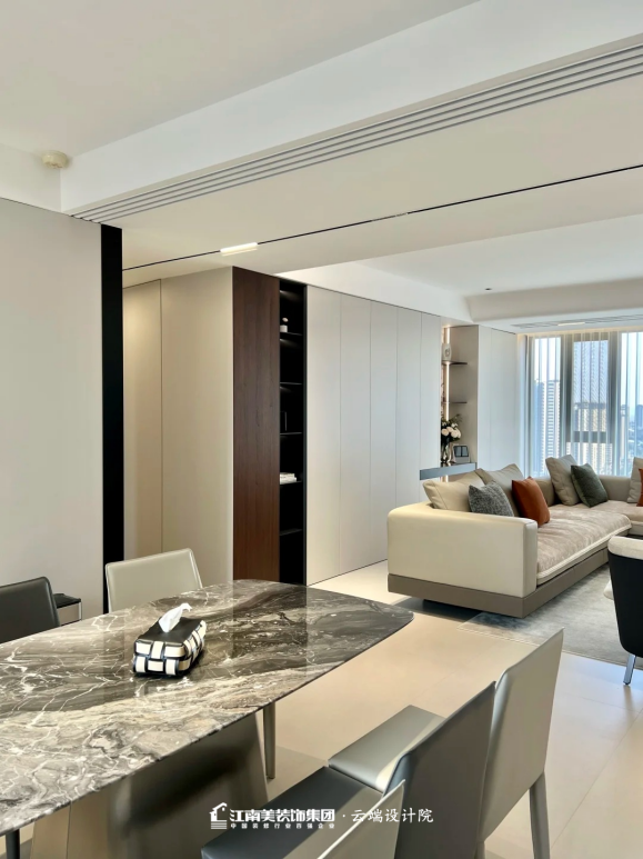 微信图片_20251224113910_10993_14