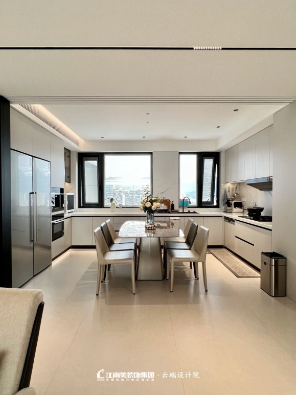 微信图片_20251224113909_10991_14