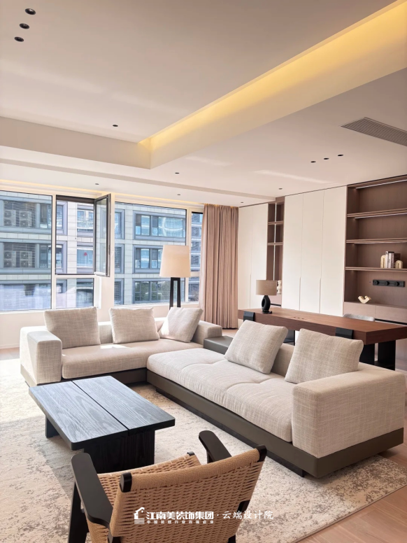 微信图片_20251220111937_10450_14