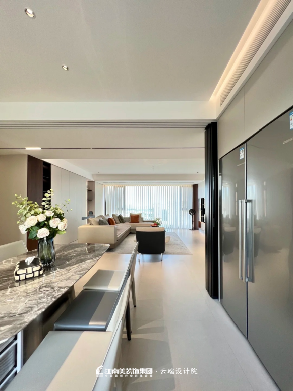 微信图片_20251224113912_10996_14