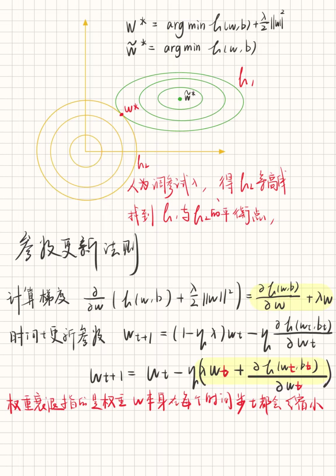 D576D1476B2CEAA706078F379C46F898