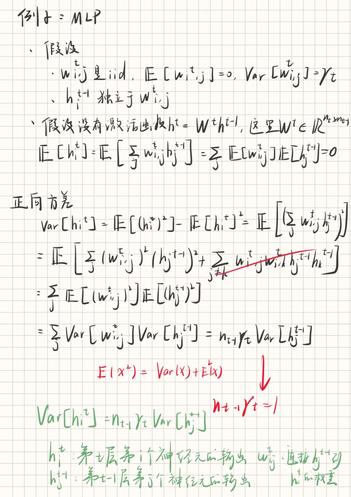 0718C563C29D2B11D4FD4C94D292F277