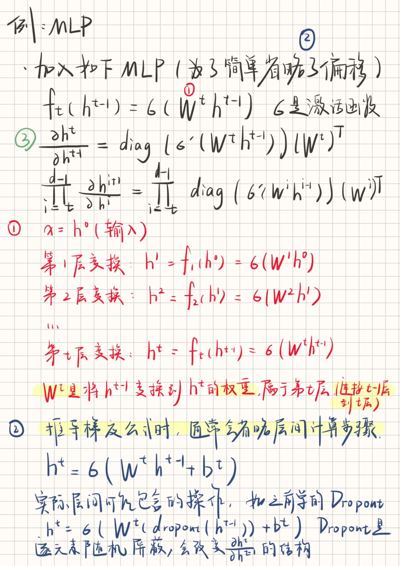 6D741092DAA586EE5236D4CA2A45B079