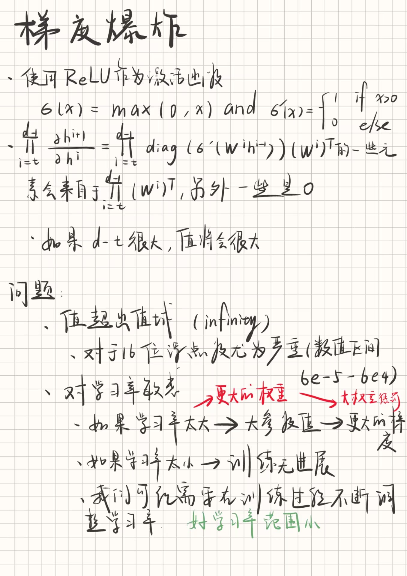 9554FD7C61E9BBB4737798F47FA815C0