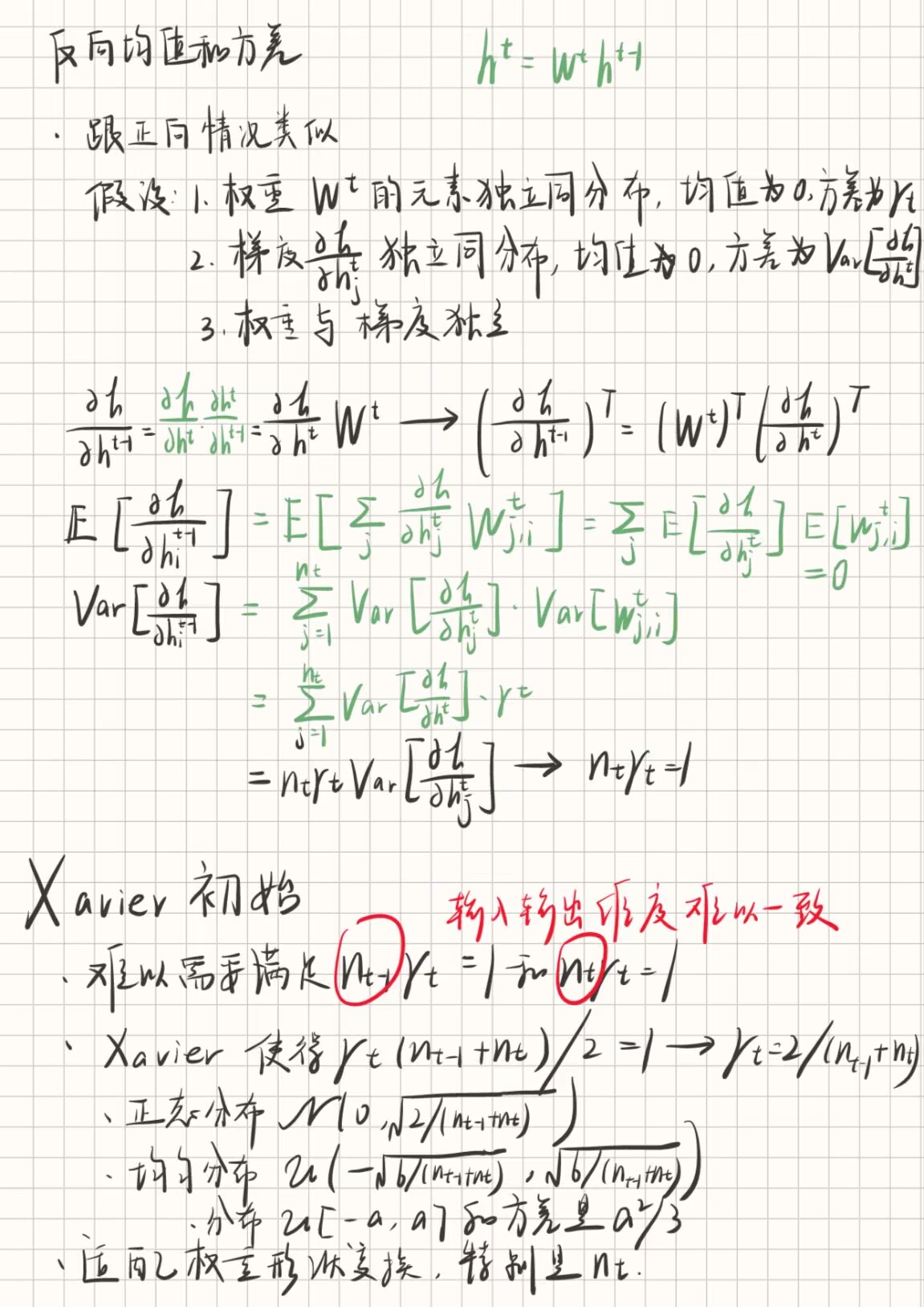 F9826734F2CC9B80780932E5911FCF36