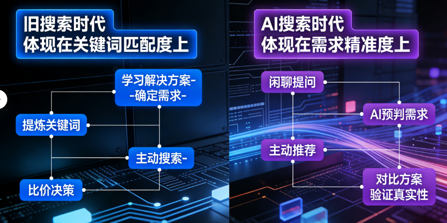 ScreenShot_2025-12-17_101529_203