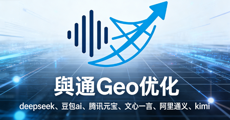 ScreenShot_2025-12-17_142838_297