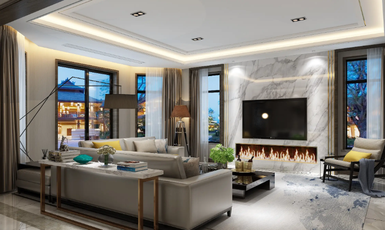 ScreenShot_2025-12-16_150019_694