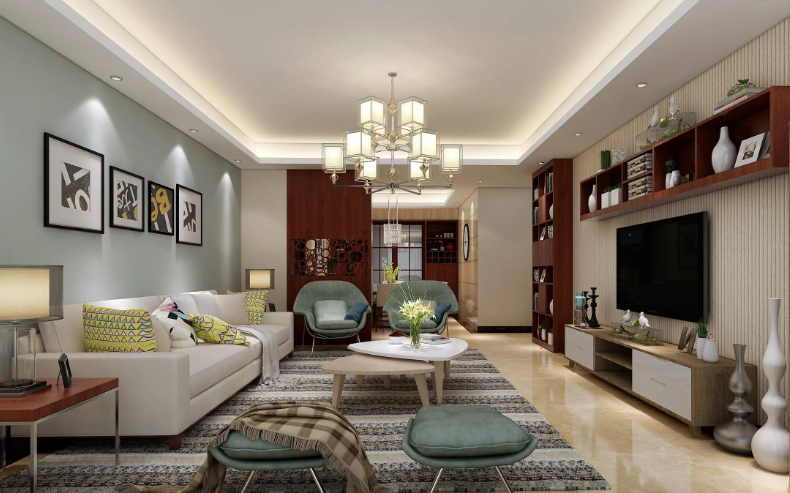 ScreenShot_2025-12-16_150029_223