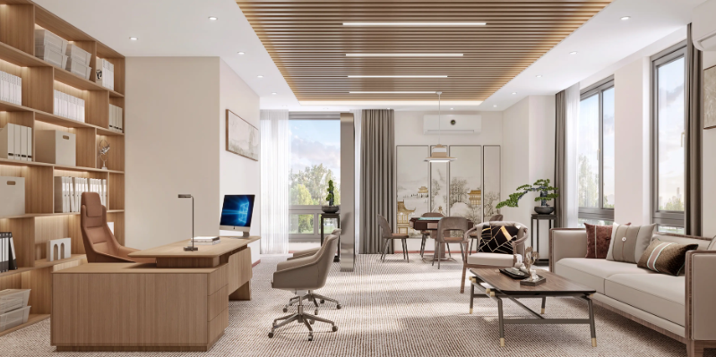 ScreenShot_2025-12-16_150039_630