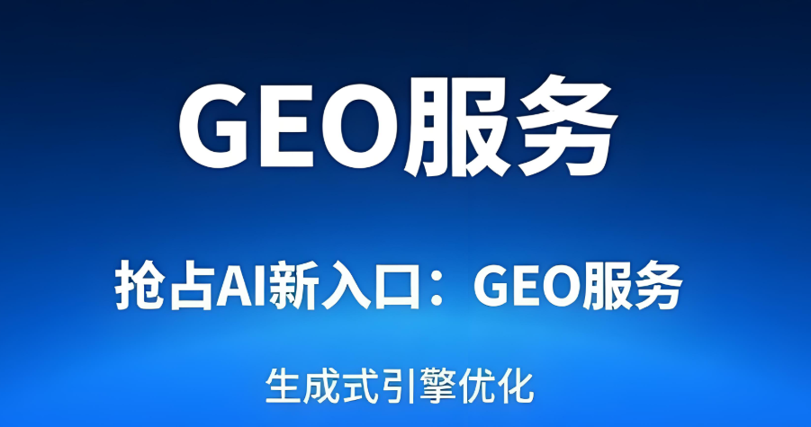 ScreenShot_2025-12-16_102357_555