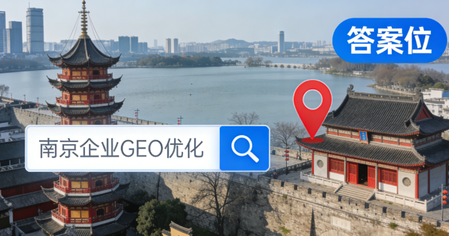 ScreenShot_2025-12-19_150402_514