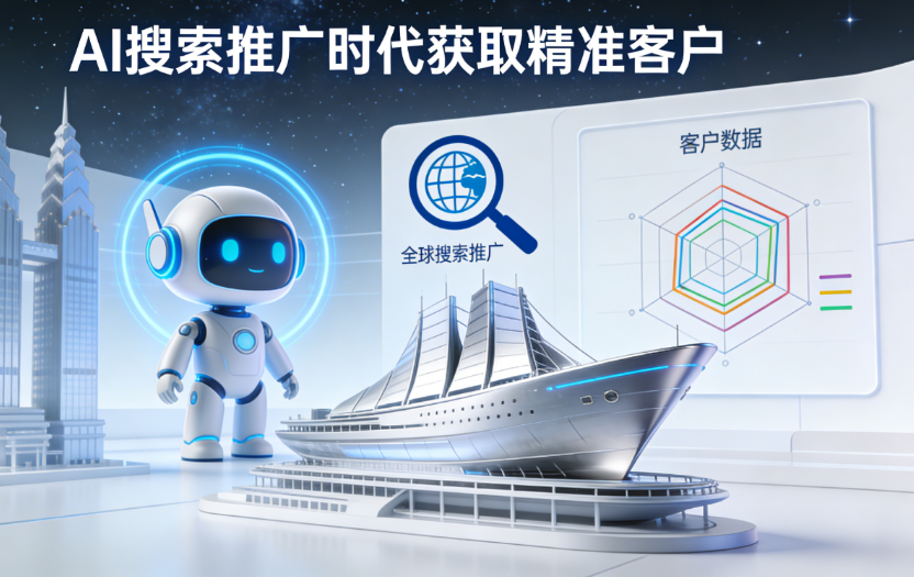 ScreenShot_2025-12-19_153637_789