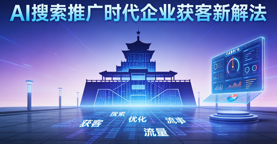 ScreenShot_2025-12-19_155036_560