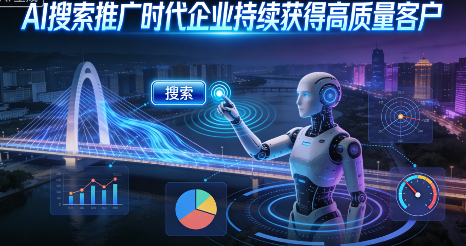 ScreenShot_2025-12-19_160141_108