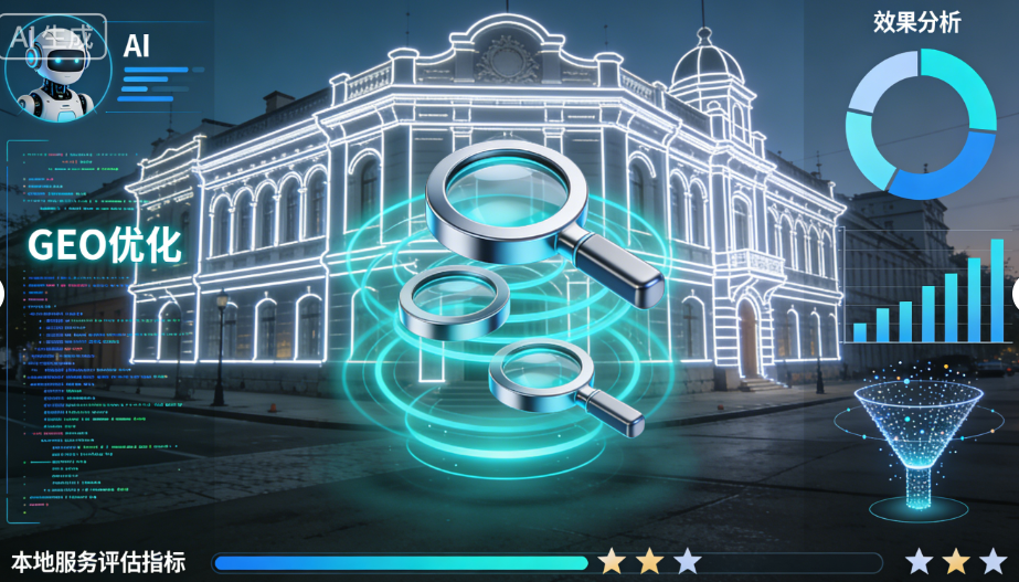 ScreenShot_2025-12-19_162020_277